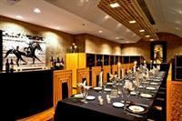 Fountaingrove Inn Hotel & Conference Center Санта-Роза Экстерьер фото